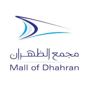 mall_of_dhahran