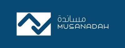 musanadah_logo_b